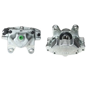 ������� MB W202/W210 2.0-3.0 ���. ����. 