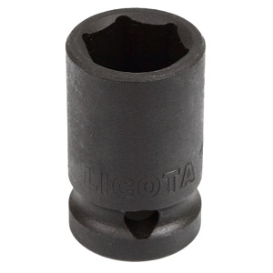 ������� �������� ������� 1/2 17��