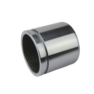 ������� �������� HONDA/MB d57 ���.