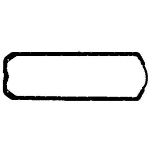 ��������� ��������� ������ AUDI/SKODA/VW 1.9 D/1.9 TD