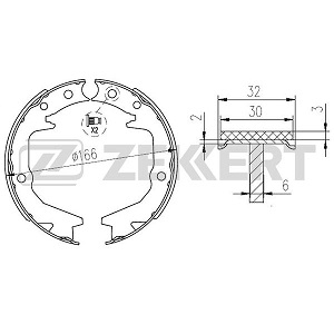 ������� ��������� MITSUBISHI ����.