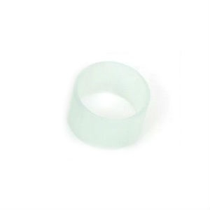 ������ CITROEN/PEUGEOT