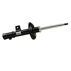 ����������� �������� PEUGEOT 307/CITROEN C4 