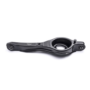 ����� FORD FOCUS 98-