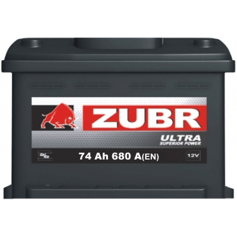 ����������� ���� 74�.�.EUR