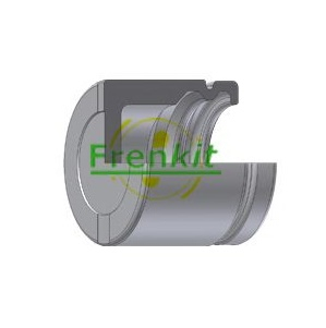 ������� �������� AUDI