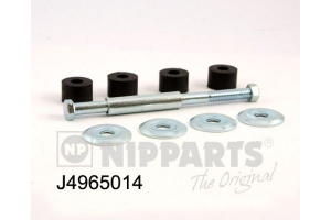 ������ ������������� MITSUBISHI