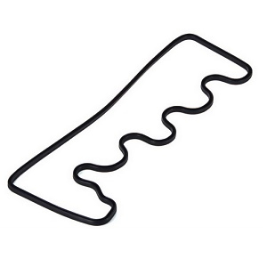 ��������� ��������� ������ MB 