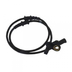 ������ ABS OPEL