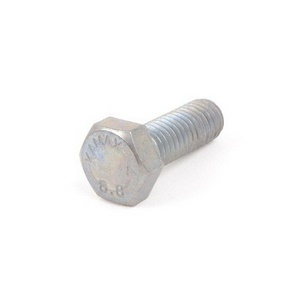 ���� M10x1,5x20 VW �������