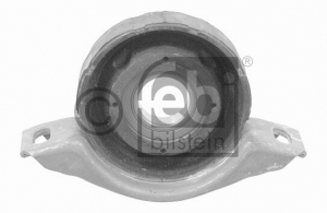 ��������� ��������� MB W124