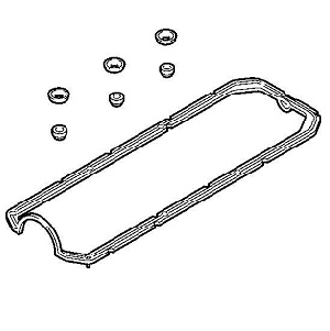 ��������� ��������� ������ AUDI/SKODA/VW 1.9D