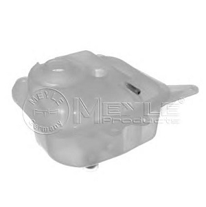 ����� �������������� AUDI/VW � ����. 