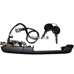 ����� ����� VW Passat 88-92