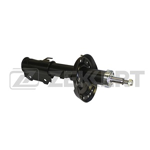 ����������� ���. CHEVROLET Cruze (J300) 09- ����.