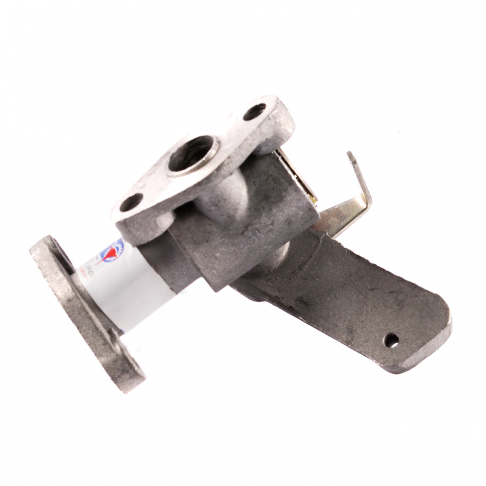 ���� ��������� 2101(�������)