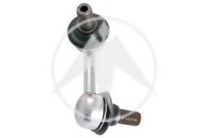 ������ ������������� MITSUBISHI 