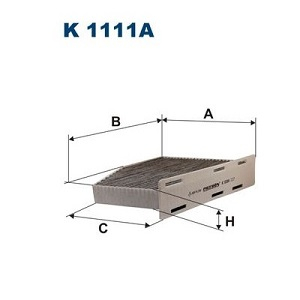 ������ �������� AUDI A3/SKODA Octavia II/VW Golf V 
