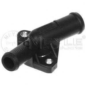 ������ ���������� VW 