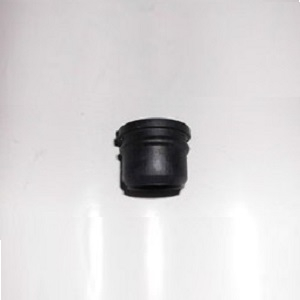 ������ AUDI/VW