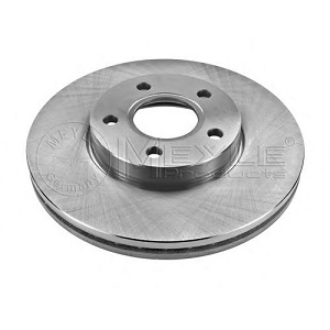 ���� ��������� ���. MAZDA 3 1.4i/1.6i 03/FORD Focus II/C-Max 15/16