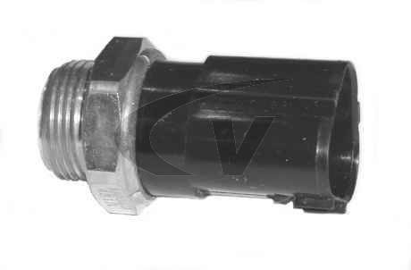 ������ ���.����������� AUDI/SKODA/VW �22�1,5 97-87/102-97��