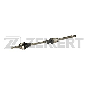 ������ ���� RENAULT Megane II 02-