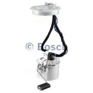 ���������� FORD