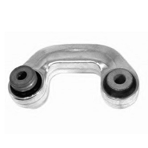 ������ ������������� AUDI A-4,6,8/VW Passat-V 95~