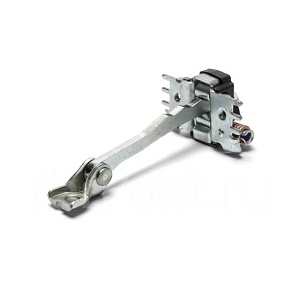 ������������ ����� RENAULT FLUENCE (L30) 