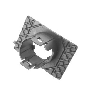 ��������� ������� �������� SKODA