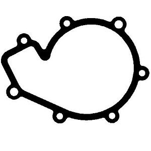 ��������� �������� ������ MB 2.0D-2.9D 95>