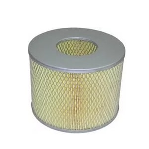 ������ ��������� TOYOTA 