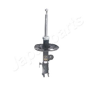 ����������� �������� TOYOTA RAV 4 (06- )-F(R)