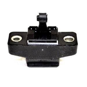 ������� RENAULT