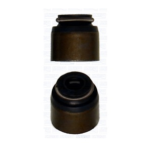 �������� �/� MITSUBISHI 