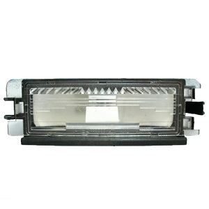 ������ ��������� ��������� ����� RENAULT