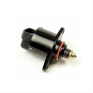 ������ ��������� ���� DAEWOO