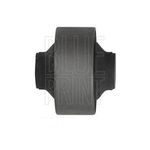 ����������� ������ MITSUBISHI LANCER CS 2000-2009