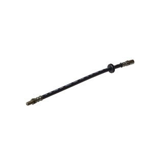 ����� ��������� LADA 2108-099/2113-15