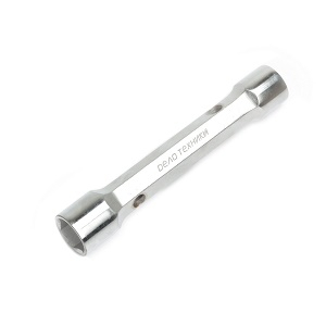 ���� ��������� 18�19