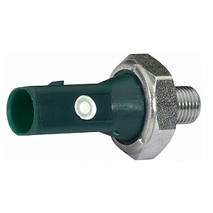 ������ �������� ����� AUDI/MITSUBISHI/SKODA/VW �10�1,0 0,7��� ����������