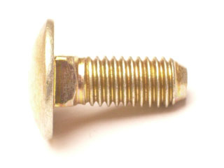 ���� �8�20 ������� (�������.) 2105