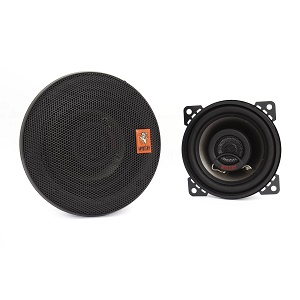 �������� MYSTERY MJ-420