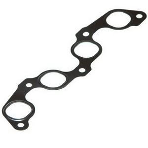 ��������� ���������� ���������� VW Polo/Golf 1.0-1.6 94>