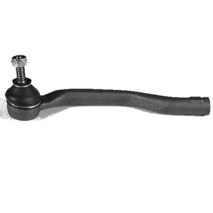 ���������� ������� RENAULT DUSTER 10- ����.