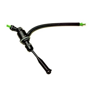 ��� RENAULT/LADA