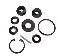 ��� ���.�-� SEAT/VW d22