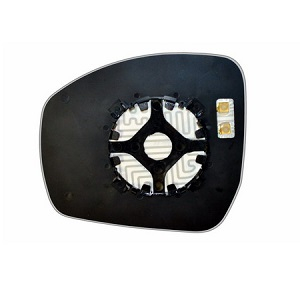 ������� ������� LAND ROVER