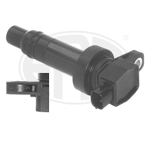 ������� ��������� HYUNDAI